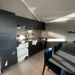 Basstuvaga Ferieparadis, Kristiansand, Sogne Apartment *
