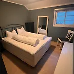 Basstuvaga Ferieparadis, Kristiansand, Sogne Apartment *