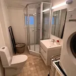 Basstuvaga Ferieparadis, Kristiansand, Sogne Kristiansand