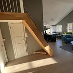 Basstuvaga Ferieparadis, Kristiansand, Sogne Apartmán